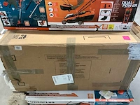Pallet a-merk retourgoederen - 5 items - afbeelding 5 van  6