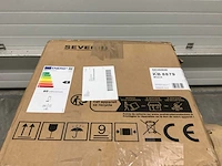 Pallet a-merk retourgoederen - 5 items - afbeelding 3 van  8