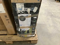 Pallet a-merk retourgoederen - 5 items - afbeelding 6 van  8