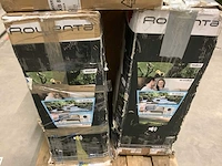 Pallet a-merk retourgoederen - 5 items - afbeelding 7 van  8