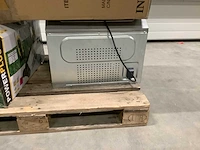 Pallet a-merk retourgoederen - 5 items - afbeelding 7 van  11