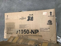 Pallet a-merk retourgoederen - 5 items - afbeelding 9 van  11