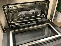 Pallet a-merk retourgoederen - 5 items - afbeelding 10 van  11