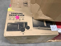 Pallet a-merk retourgoederen - 5 items - afbeelding 2 van  8