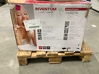Pallet a-merk retourgoederen - 5 items - afbeelding 4 van  8