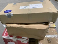 Pallet a-merk retourgoederen - 5 items - afbeelding 6 van  8
