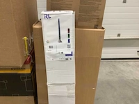 Pallet a-merk retourgoederen - 5 items - afbeelding 3 van  7
