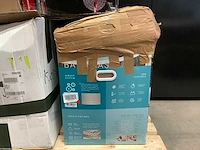 Pallet a-merk retourgoederen - 5 items - afbeelding 2 van  6