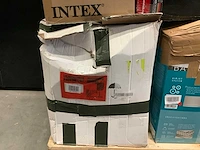 Pallet a-merk retourgoederen - 5 items - afbeelding 3 van  6