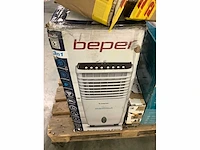 Pallet a-merk retourgoederen - 5 items - afbeelding 4 van  8