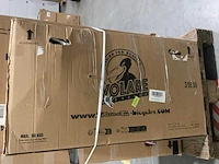 Pallet a-merk retourgoederen - 5 items - afbeelding 8 van  10