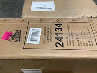 Pallet a-merk retourgoederen - 5 items - afbeelding 9 van  10