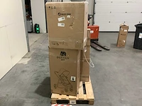 Pallet a-merk retourgoederen - 5 items - afbeelding 4 van  10