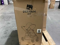 Pallet a-merk retourgoederen - 5 items - afbeelding 7 van  10