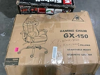 Pallet a-merk retourgoederen - 5 items - afbeelding 7 van  9