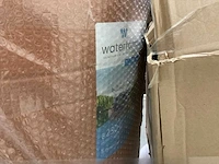 Pallet a-merk retourgoederen - 5 items - afbeelding 4 van  7