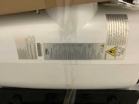 Pallet a-merk retourgoederen - 5 items - afbeelding 5 van  7