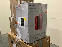 Pallet a-merk retourgoederen - 5 items - afbeelding 3 van  6