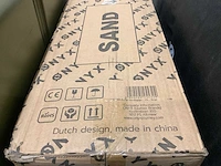 Pallet a-merk retourgoederen - 5 items - afbeelding 6 van  9