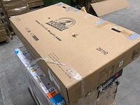 Pallet a-merk retourgoederen - 5 items - afbeelding 5 van  7