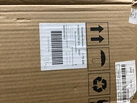 Pallet a-merk retourgoederen - 5 items - afbeelding 4 van  6
