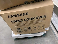 Pallet a-merk retourgoederen - 5 items - afbeelding 4 van  6
