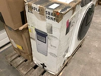 Pallet a-merk retourgoederen - 5 items - afbeelding 3 van  6