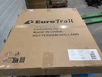 Pallet a-merk retourgoederen - 5 items - afbeelding 4 van  6