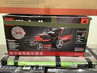 Pallet a-merk retourgoederen - 5 items - afbeelding 3 van  6