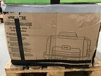 Pallet a-merk retourgoederen - 5 items - afbeelding 5 van  6