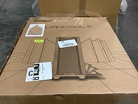 Pallet a-merk retourgoederen - 5 items - afbeelding 3 van  7