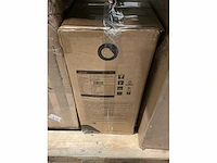Pallet a-merk retourgoederen - 5 items - afbeelding 5 van  7