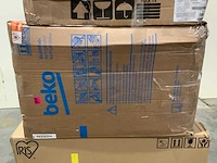 Pallet a-merk retourgoederen - 5 items - afbeelding 3 van  7