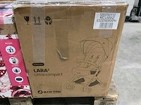 Pallet a-merk retourgoederen - 5 items - afbeelding 5 van  7