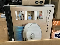 Pallet a-merk retourgoederen - 51 items - afbeelding 3 van  9