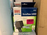 Pallet a-merk retourgoederen - 51 items - afbeelding 5 van  9