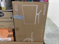 Pallet a-merk retourgoederen - 51 items - afbeelding 6 van  9