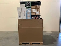 Pallet a-merk retourgoederen - 52 items - afbeelding 5 van  12