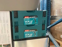 Pallet a-merk retourgoederen - 52 items - afbeelding 2 van  8