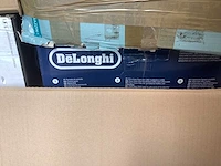 Pallet a-merk retourgoederen - 52 items - afbeelding 3 van  8