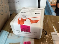 Pallet a-merk retourgoederen - 52 items - afbeelding 4 van  8