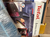 Pallet a-merk retourgoederen - 52 items - afbeelding 5 van  8