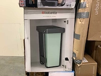 Pallet a-merk retourgoederen - 55 items - afbeelding 3 van  9