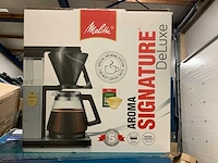 Pallet a-merk retourgoederen - 55 items - afbeelding 4 van  9