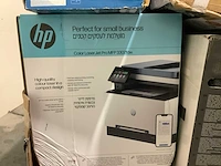 Pallet a-merk retourgoederen - 55 items - afbeelding 5 van  9