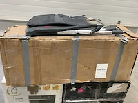 Pallet a-merk retourgoederen - 6 items - afbeelding 6 van  10