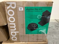 Pallet a-merk retourgoederen - 6 items - afbeelding 3 van  8