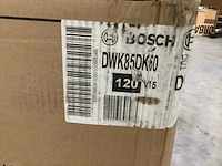 Pallet a-merk retourgoederen - 6 items - afbeelding 4 van  8