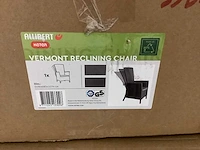 Pallet a-merk retourgoederen - 6 items - afbeelding 6 van  8