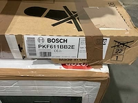 Pallet a-merk retourgoederen - 6 items - afbeelding 5 van  8